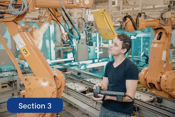 [C18 – LT3 – S3] – Automation & Future of Work – English Guide
